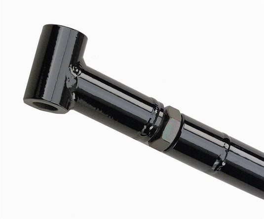 Hotchkis 1403 HOT Trailing Arms