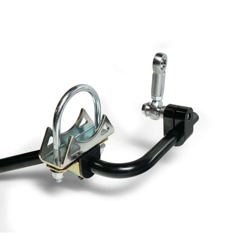 Load image into Gallery viewer, Qa1 52829 QAP Sway Bar

