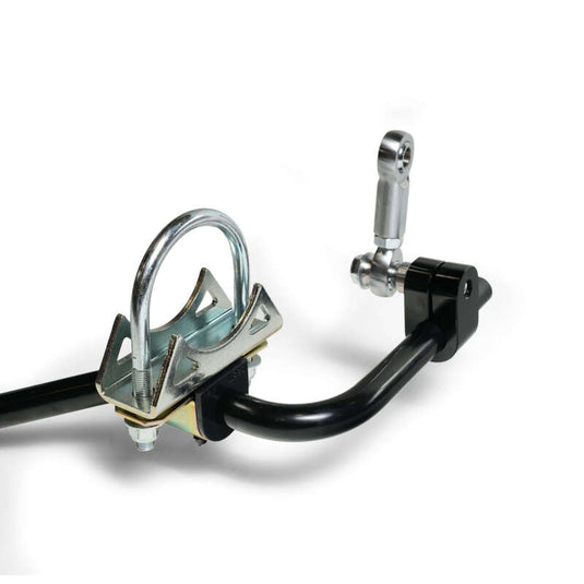 Qa1 52829 QAP Sway Bar