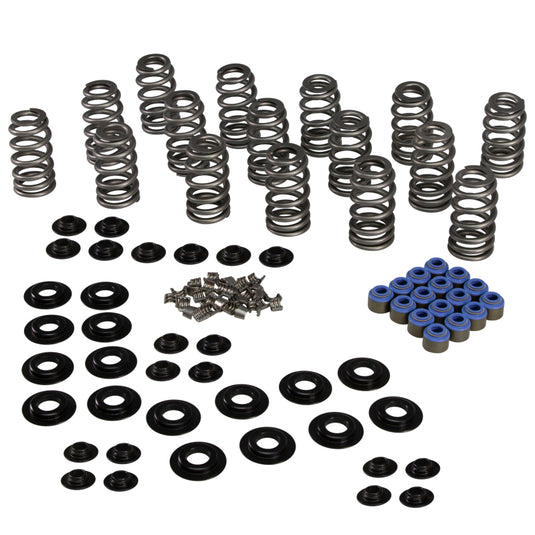 Comp Cams 26918CA-KIT CCA Valve Spring Sets
