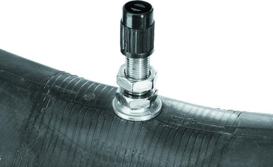 Twinpower 281105 TWP Tire Tubes