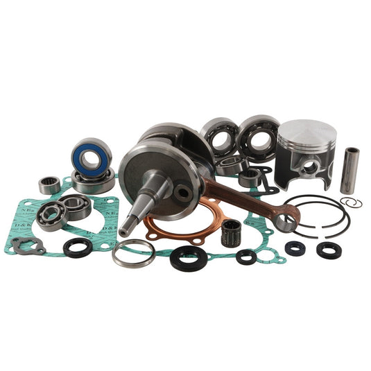 Vertex WR101-202 Complete Engine Rebuild Kit In a Box