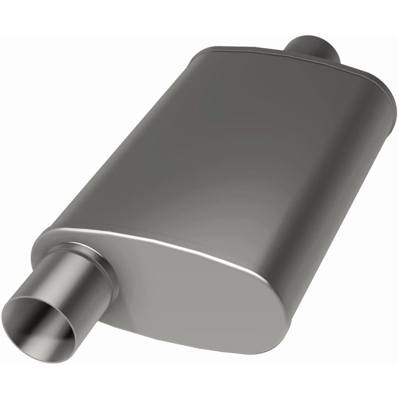 Load image into Gallery viewer, Magnaflow 12589 MAG SS Muffler
