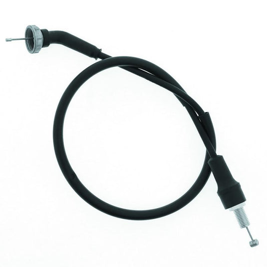 Quadboss 414526 QBS Throttle Cables