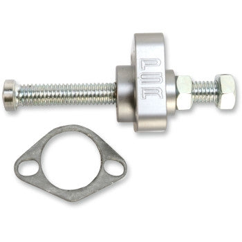 Psr 03-02005-29 Manual Cam Chain Tensioner