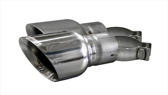 Corsa Performance 14346 COR Tip Kit