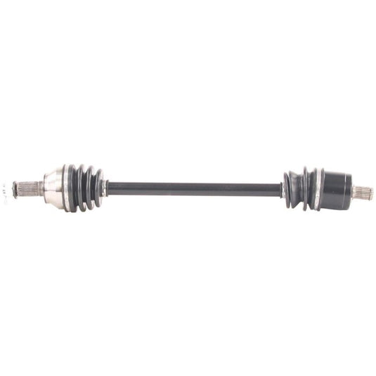 Tytaneum POL-7094 Heavy Duty CV Axle