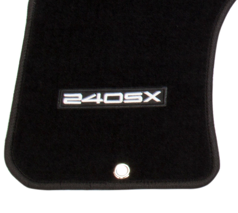 Load image into Gallery viewer, Nrg FMR-240 NRG Floor Mats
