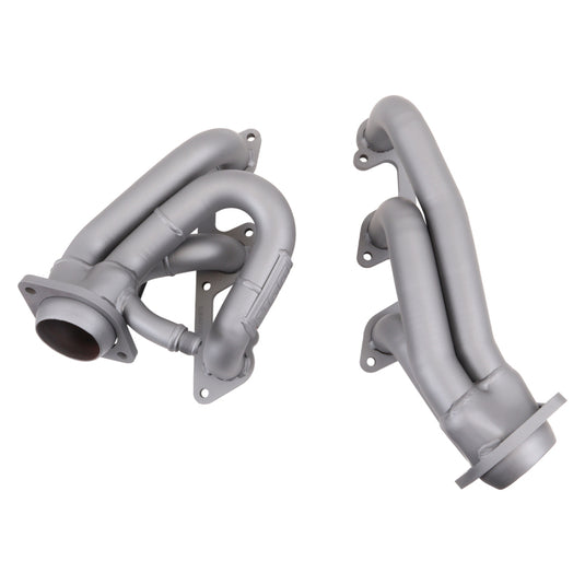 Bbk 4010 BBK Short Tuned Length Headers