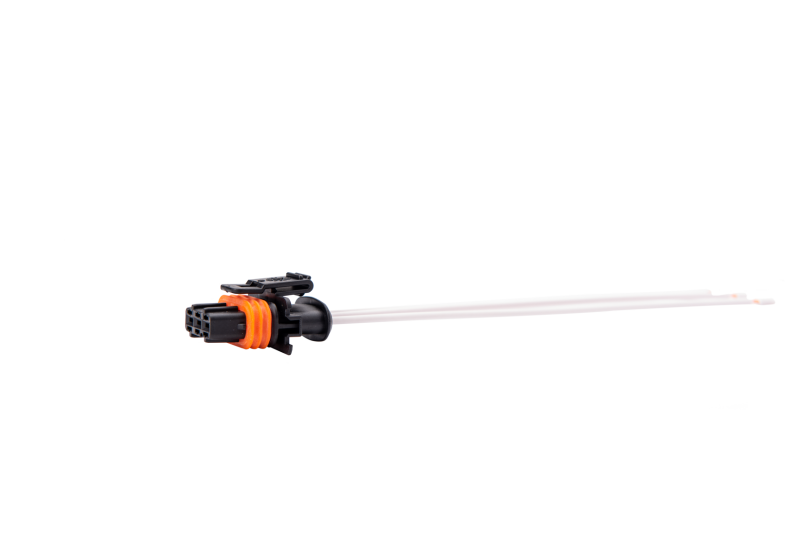 Load image into Gallery viewer, Fleece Performance FPE-HAR-RP-PT FPE Extension Harnesses
