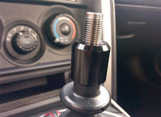 Torque Solution TS-UNI-027 TQS Shifter Extensions