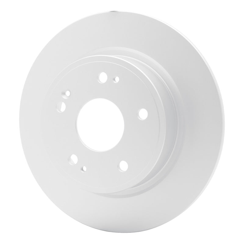 Load image into Gallery viewer, R1 Concepts RRE-59071 RNC GEOSPEC Rotor - Plain
