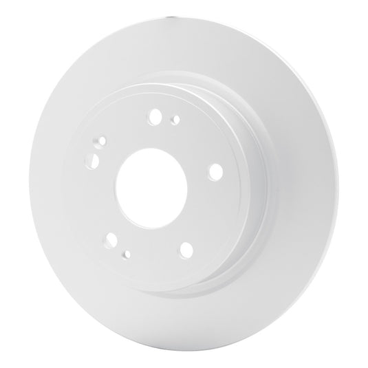 R1 Concepts RRE-59071 RNC GEOSPEC Rotor - Plain