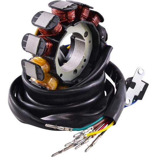 Rm Stator RM01525 Stator