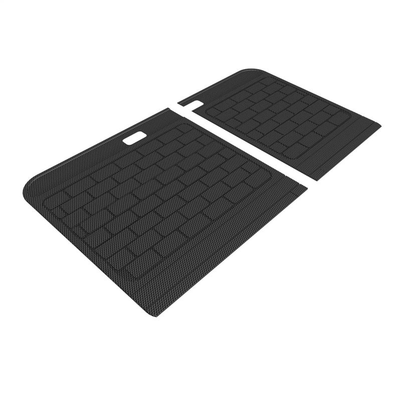 Load image into Gallery viewer, 3D Maxpider Q1TL0441309 ACE Kagu - Combo - Black
