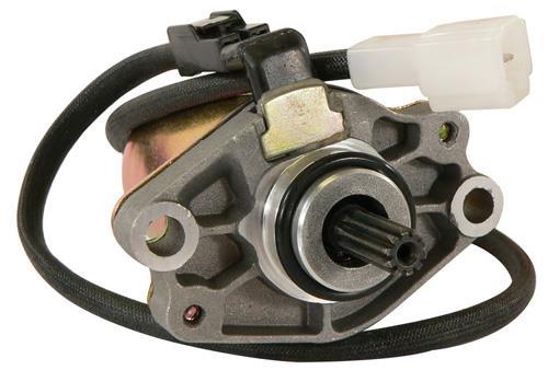 Arrowhead SMU0440 Starter