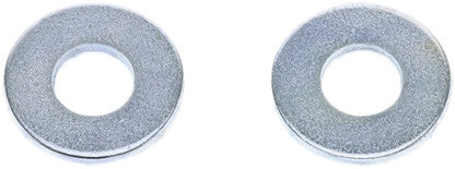 Bolt Mc Hardware 020-10820 Fender Washers - M6x16mm