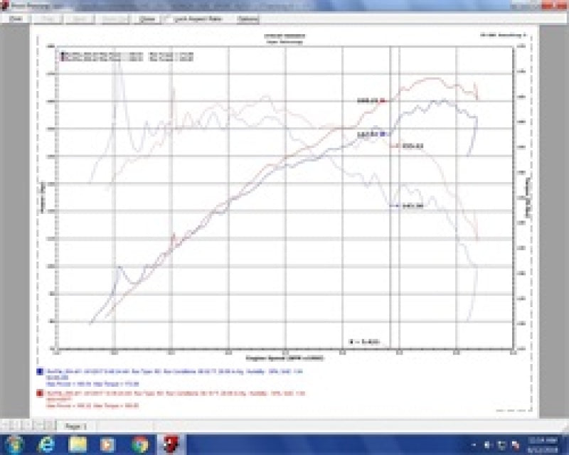 Load image into Gallery viewer, Injen SES1500TT INJ Catback Exhaust
