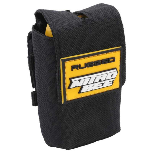 Rugged Radios NITRO-BAG RGD Bags