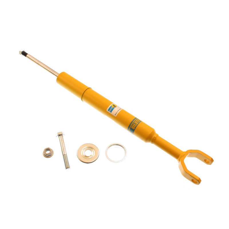 Load image into Gallery viewer, Bilstein 24-185059 BIL B6 Series Shocks

