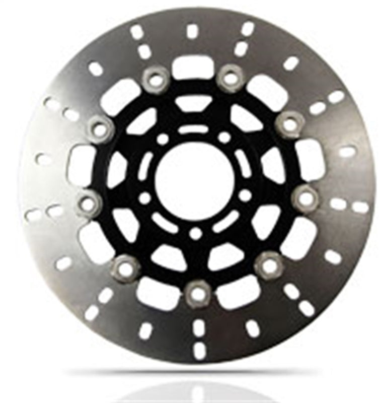 Load image into Gallery viewer, Ebc Powersports MD883X EBC Standard Rotors
