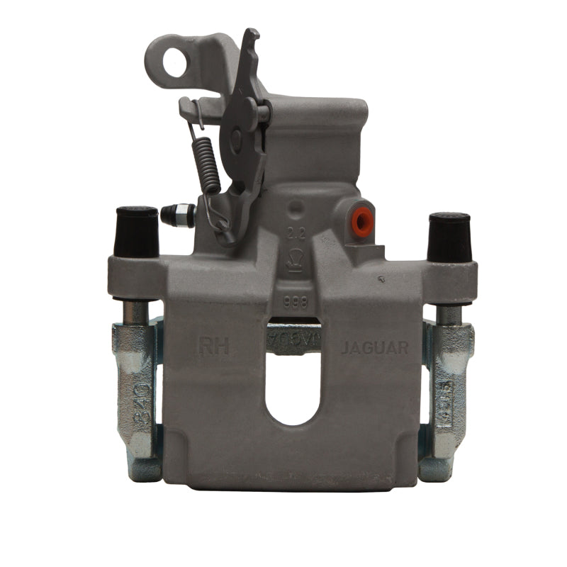 Load image into Gallery viewer, Dfc 331-20624 DFC Premium Calipers
