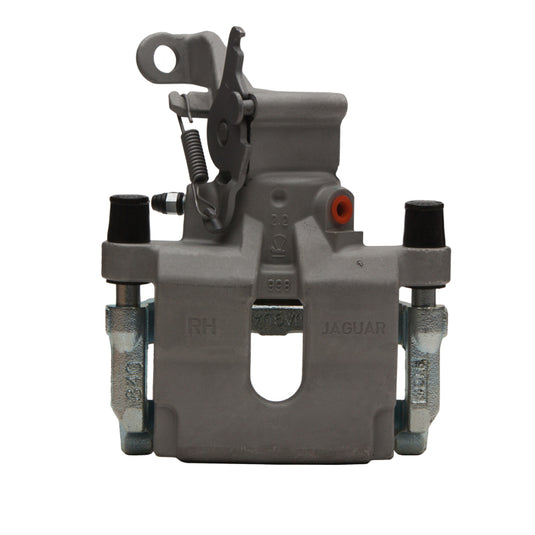 Dfc 331-20624 DFC Premium Calipers