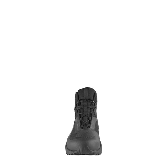 Gaerne 2975-001-10.5 GAR G.Xenon Boot
