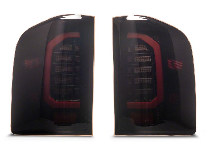 Load image into Gallery viewer, Raxiom S150366 RAX LED Taillights
