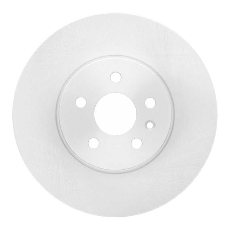 Load image into Gallery viewer, Dfc 600-45020 DFC Brake Rotors - Plain
