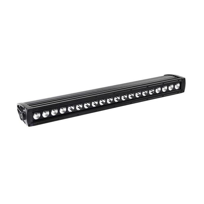 Westin 09-12211-20C WES LED Light Bars - B-Force
