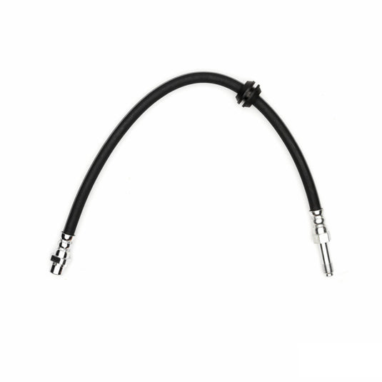 Dfc 350-31016 DFC Brake Hoses
