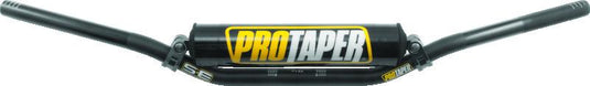 Protaper 025253 PTR SE Handlebars B