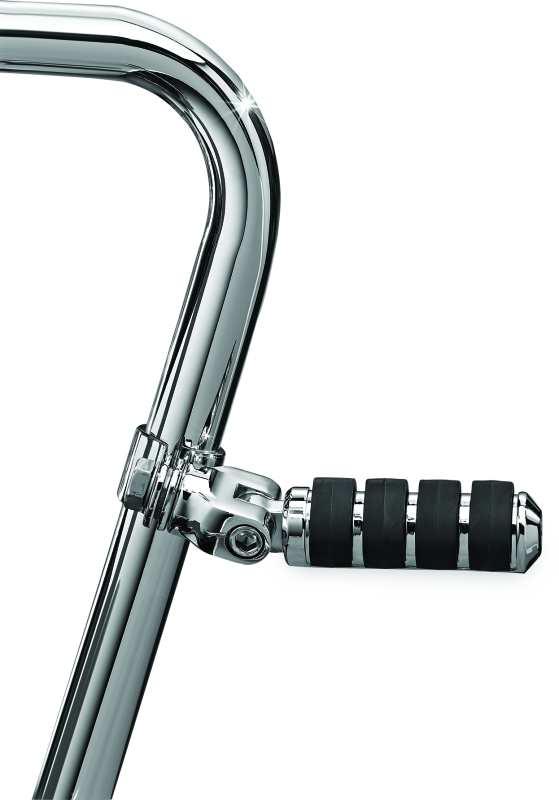 Load image into Gallery viewer, Kuryakyn 8008A KUR Adapters B
