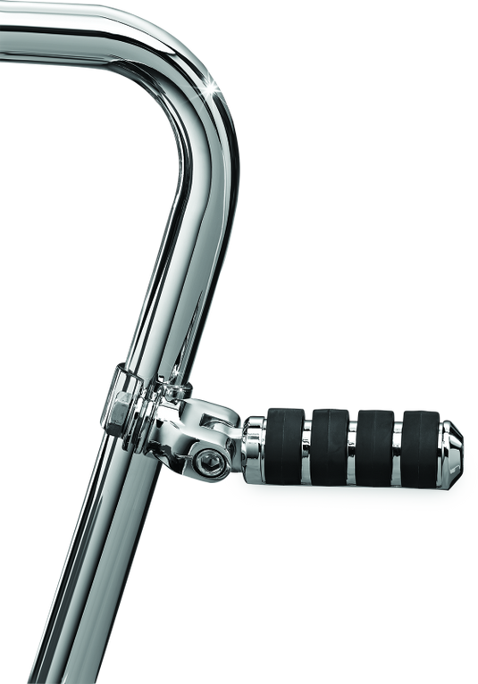 Kuryakyn 8008A KUR Adapters B