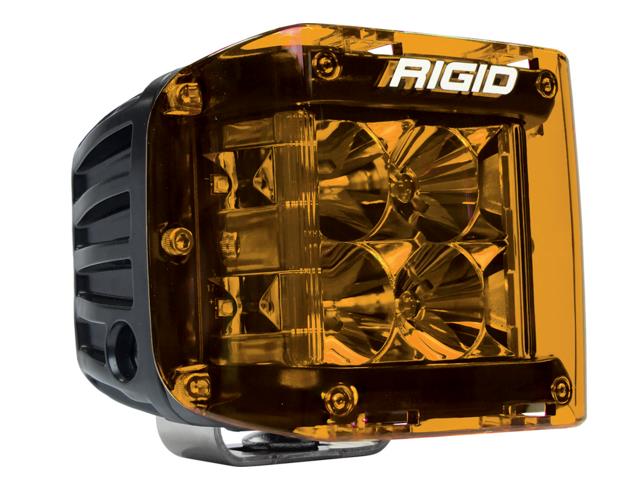 Load image into Gallery viewer, Rigid Industries 32183 RIG D-SS
