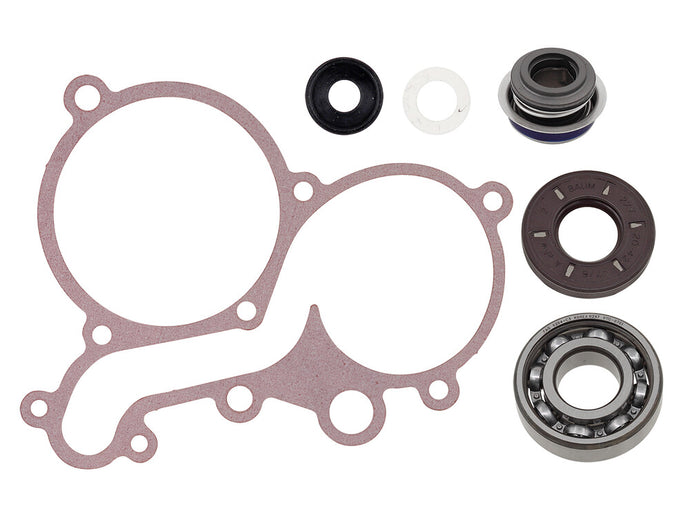 Sp1 SM-10104 Water Pump Repair Kit