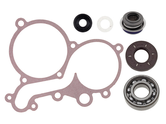 Sp1 SM-10104 Water Pump Repair Kit