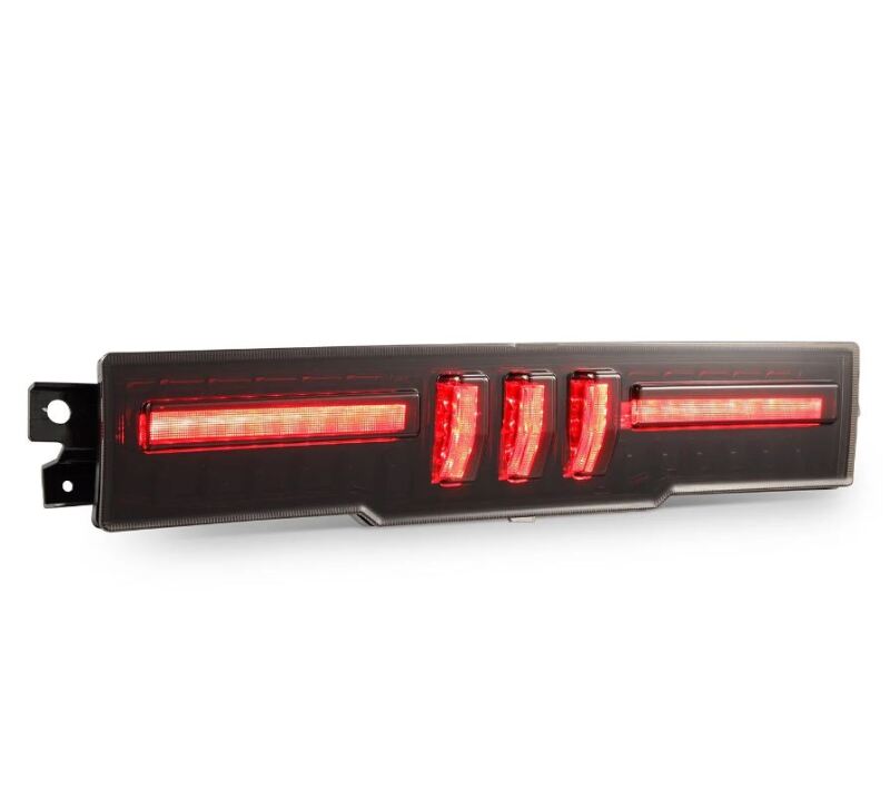 Load image into Gallery viewer, Alpharex 220050 ARX NOVA Brake Lights
