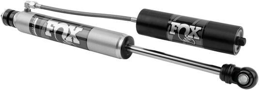 Fox 985-24-161 FOX 2.0 Perf Shock