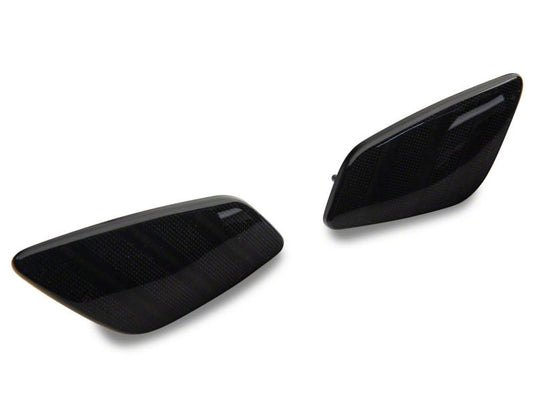 Raxiom J166834 RAX Side Markers