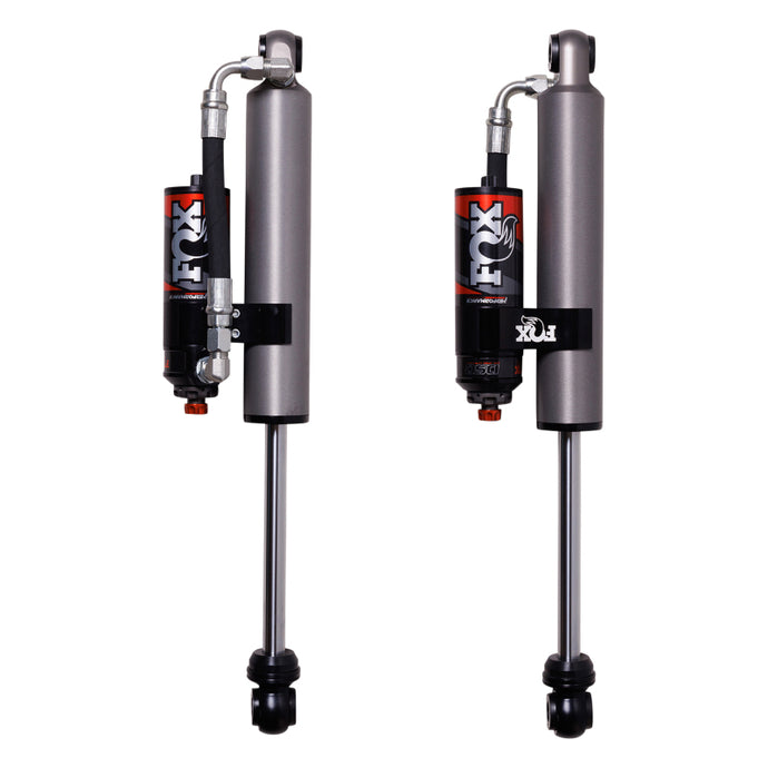Fox 883-26-167 FOX 2.5 Perf Shock