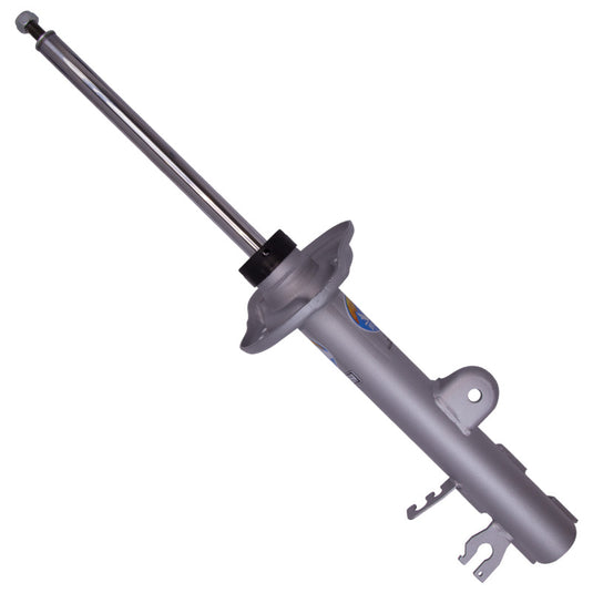 Bilstein 22-328397 BIL B8 Series Shocks