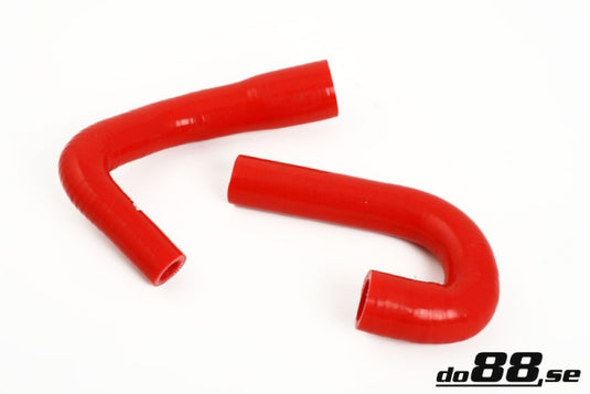Do88 DO88-KIT95R DOB Hose - Idle Control