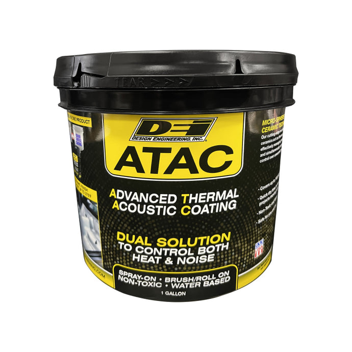 Dei 50208 DEI Silicone Coating