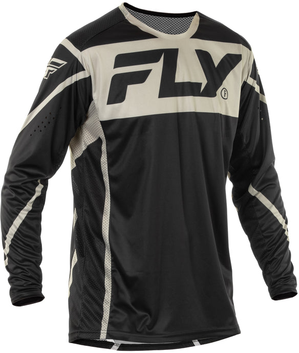 Black/Gray