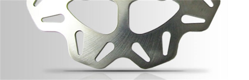 Load image into Gallery viewer, Ebc Powersports VR4157 EBC Vee Rotors
