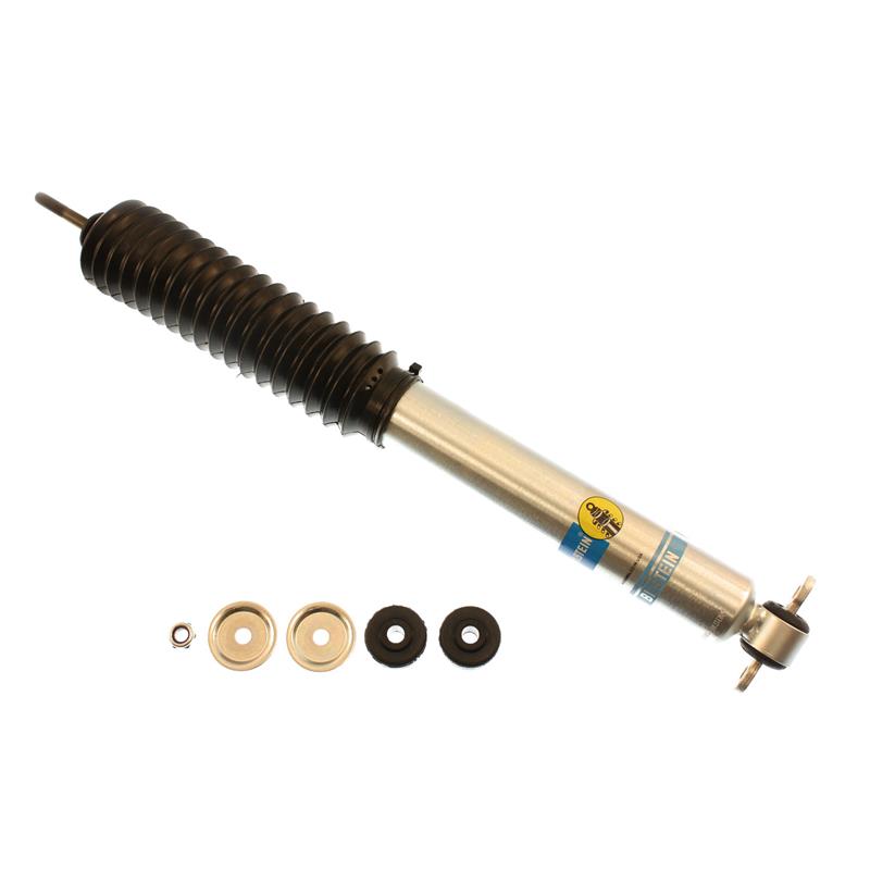 Load image into Gallery viewer, Bilstein 24-185622 BIL B8 5100 Series Shocks
