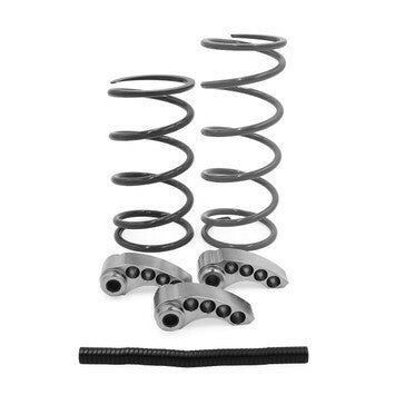 Epi PRO512 Pro Series Clutch Kits