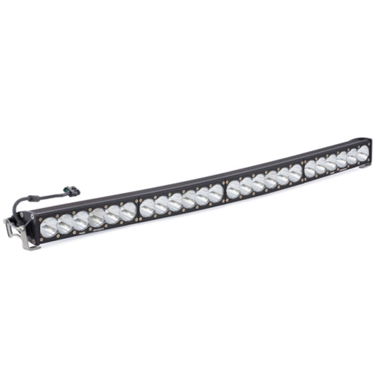 Baja Designs 524001 BAJ OnX6 Arc Light Bars